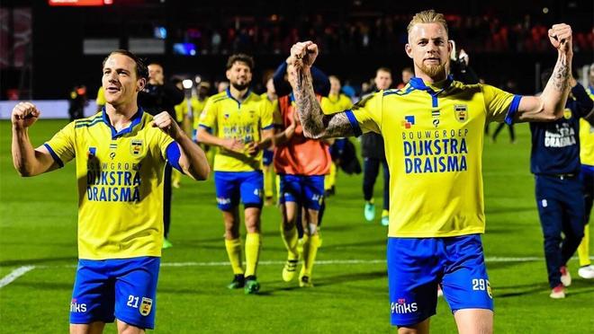 关键的第四 关键的第四