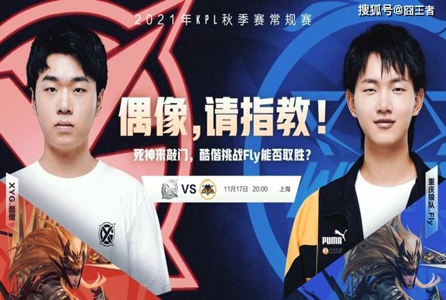 在百度或G 在百度或G