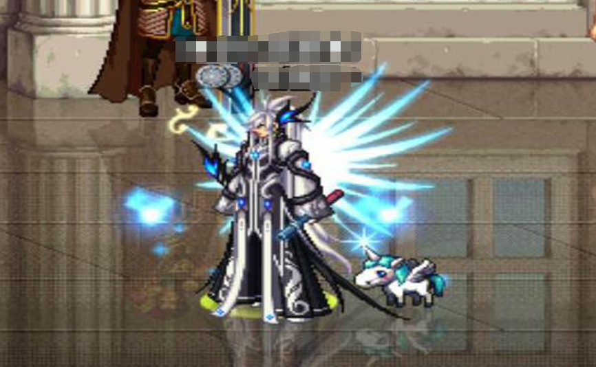 马能够在这 马能够在这