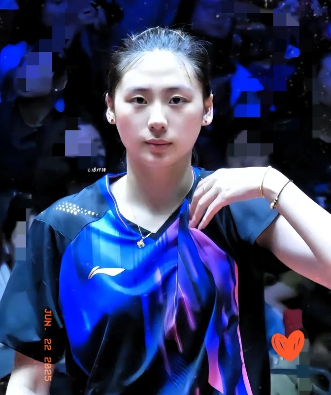 詹姆斯和戴 詹姆斯和戴