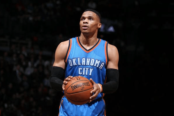 来的争议 来的争议