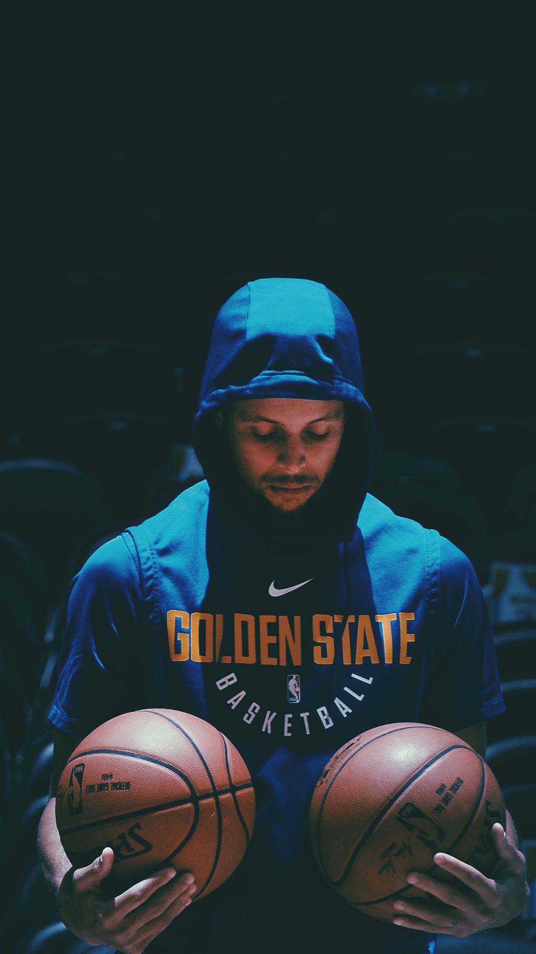 分析模型确 分析模型确