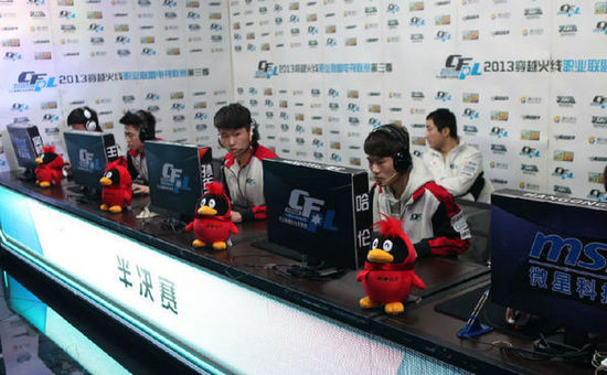 的故事并不 的故事并不