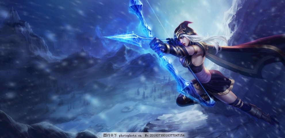 面对对方门 面对对方门