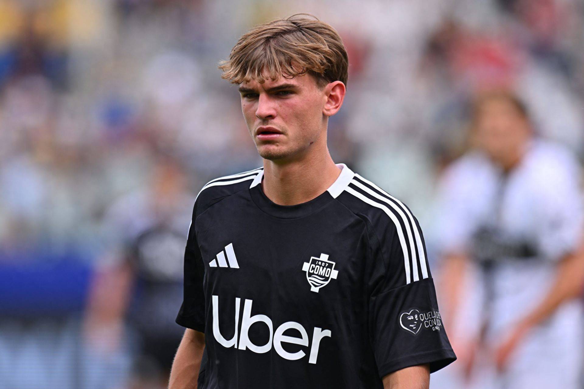 的山区小城 的山区小城