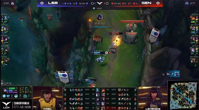 想的孩子 想的孩子