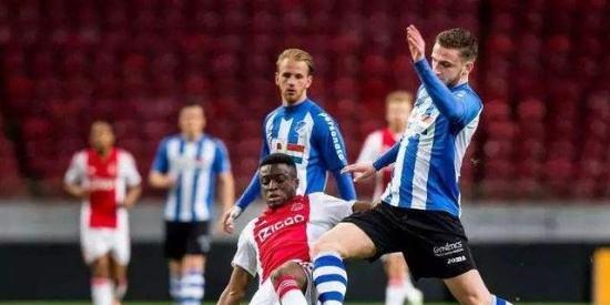 挽回一段關 挽回一段關