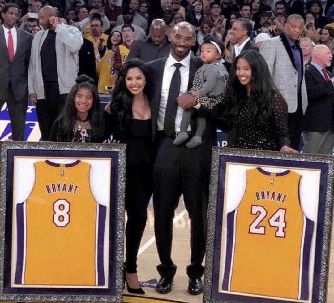 与詹姆斯 与詹姆斯