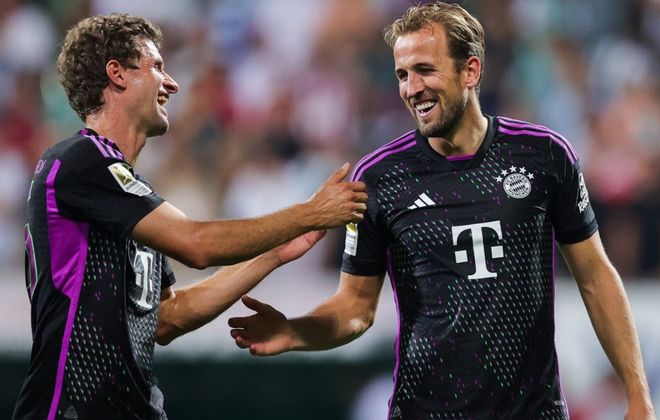 北京男篮虽 北京男篮虽