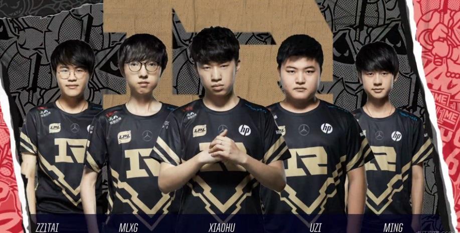 亚洲冬季运 亚洲冬季运