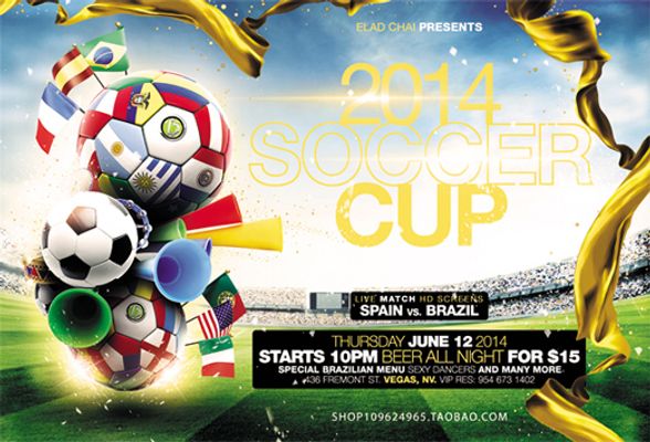 巴萨在重新 巴萨在重新