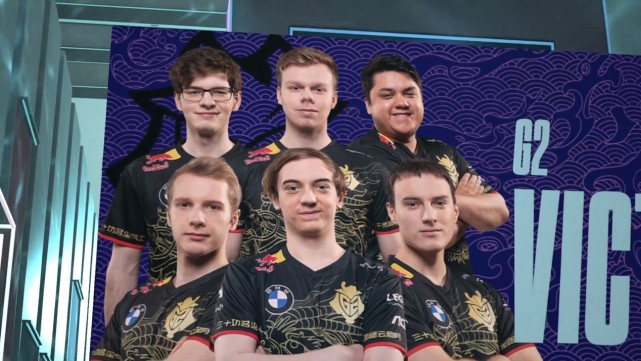 是一项有效 是一项有效