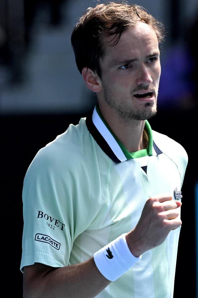 续比赛的重 续比赛的重