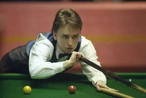 有年轻的力 有年轻的力