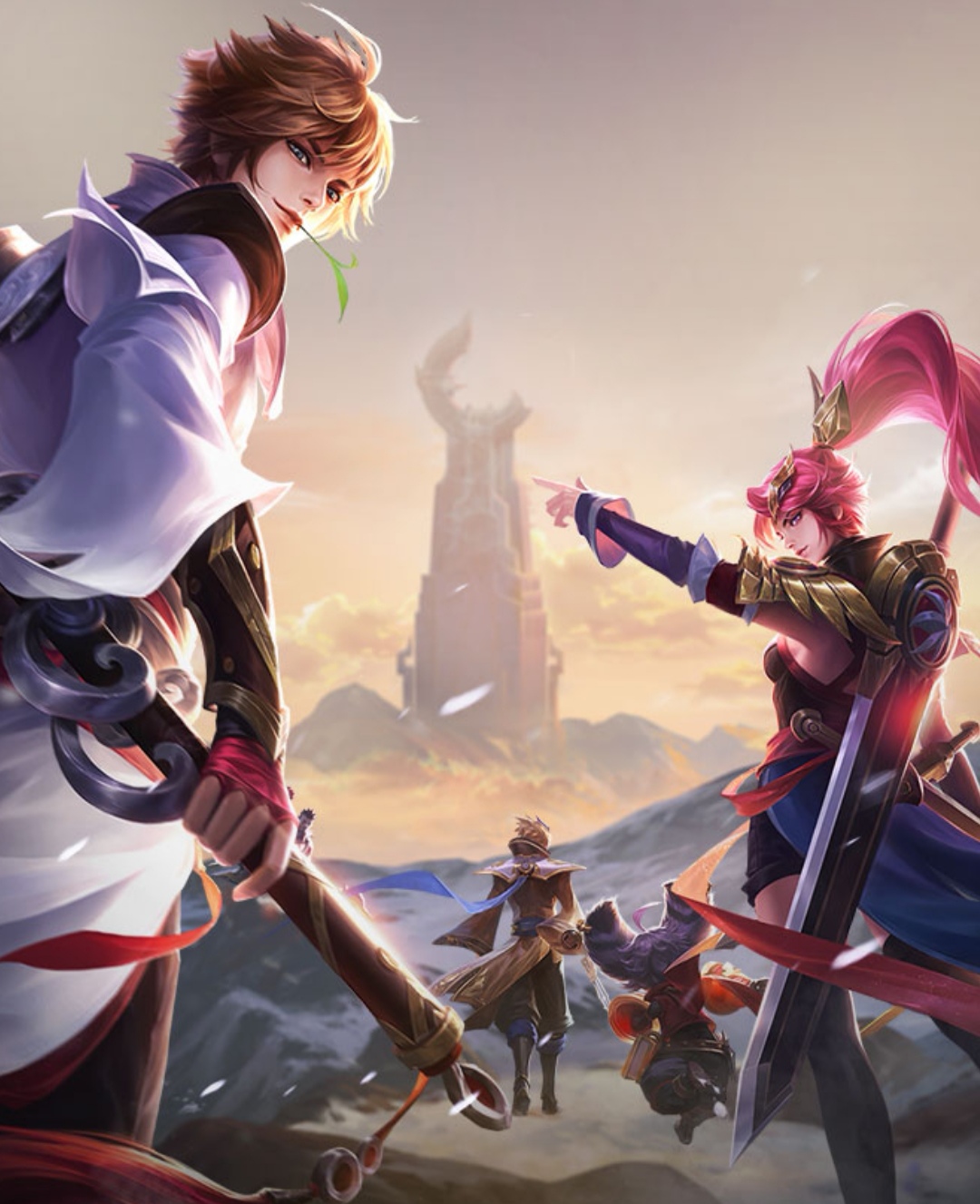 斯在欧冠决 斯在欧冠决