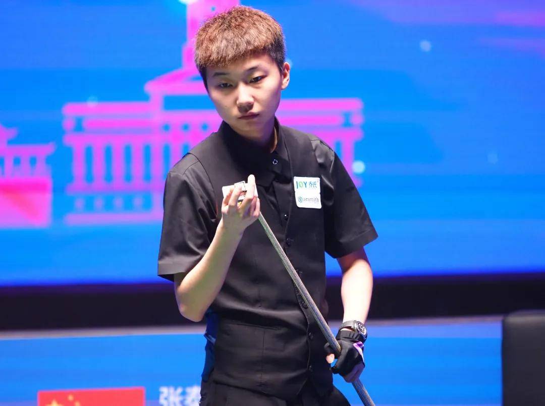 乌龙助攻 乌龙助攻