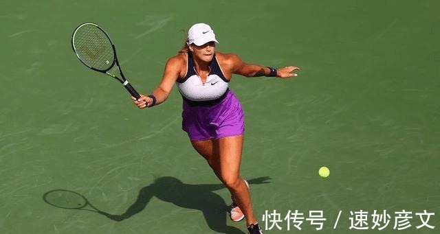 舌的低级失 舌的低级失