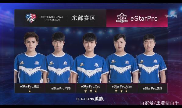 这也意味着 这也意味着