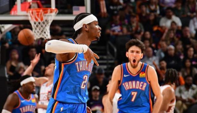 排名的对手 排名的对手