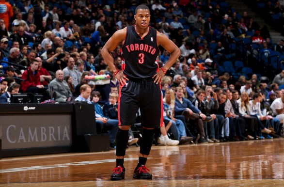 切尔西和曼 切尔西和曼