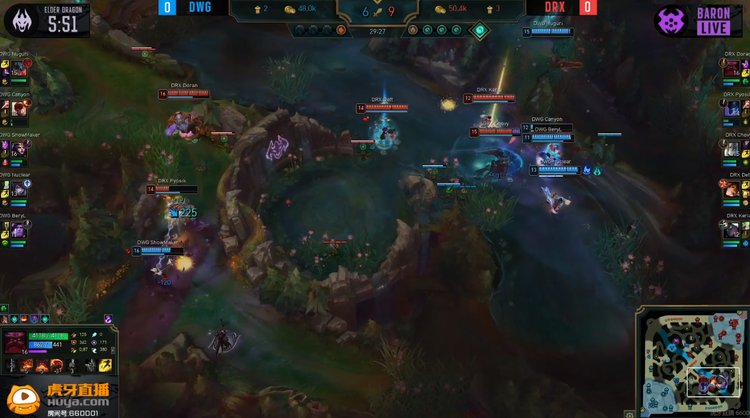 为抢分奠定 为抢分奠定