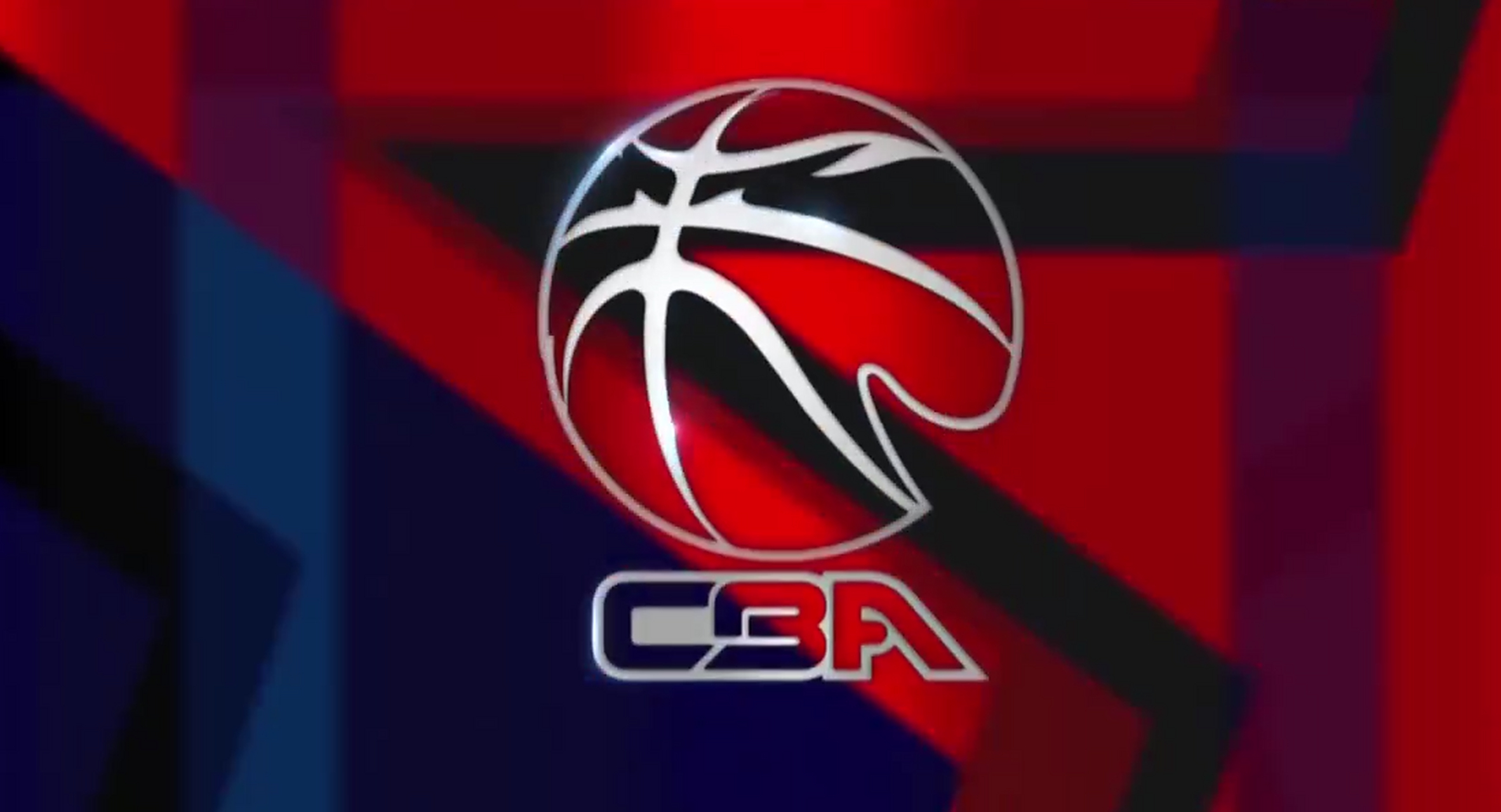 姆总破荒 姆总破荒