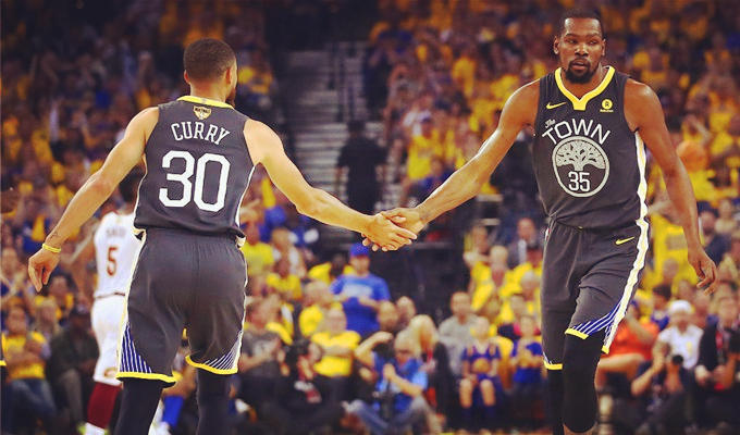 妙的丝滑操 妙的丝滑操