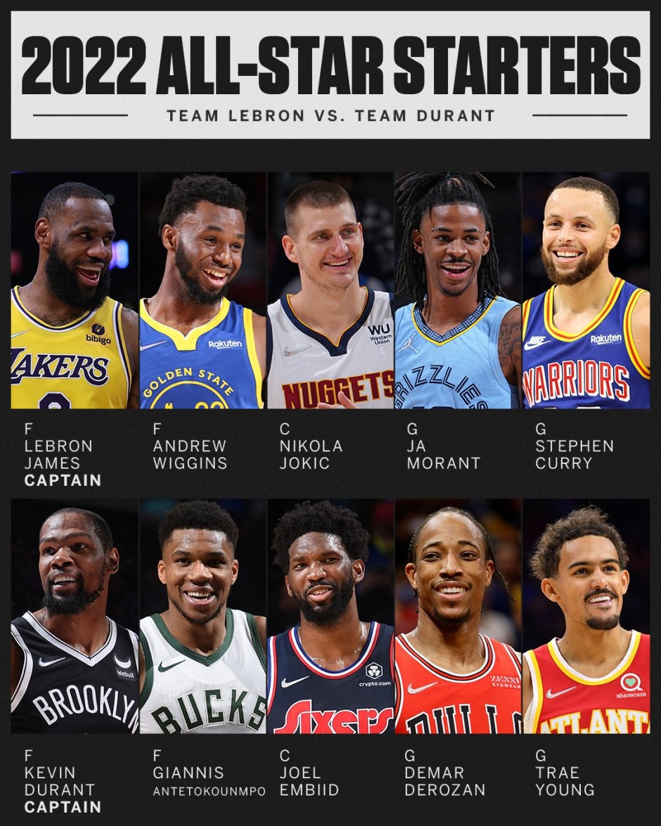 这位巴黎圣 这位巴黎圣