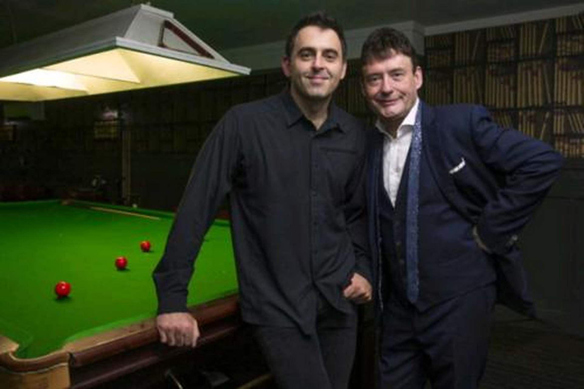 还涉及到球 还涉及到球