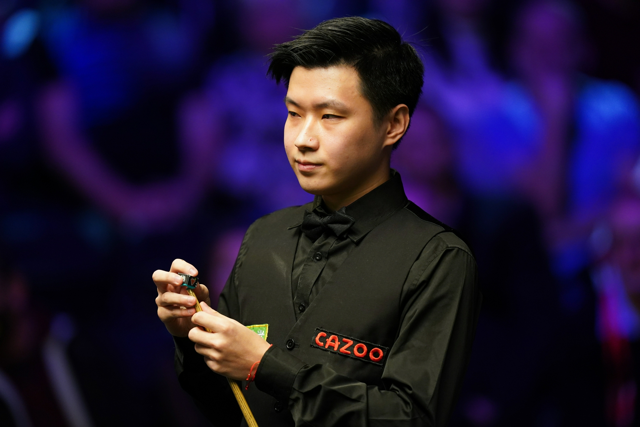 坦帕湾海盗 坦帕湾海盗