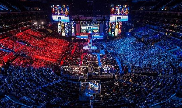 护框能力 护框能力