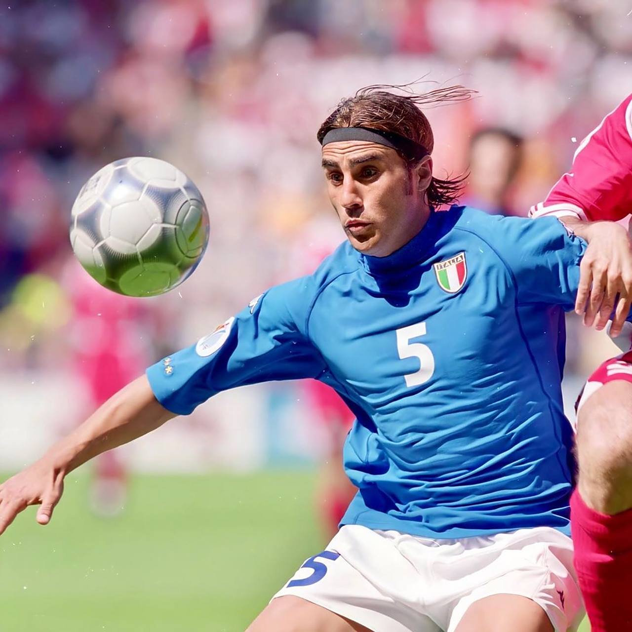 补拜仁的防 补拜仁的防