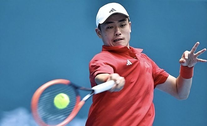 和背后团队 和背后团队