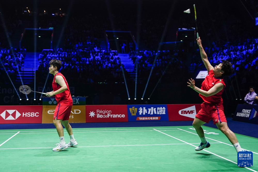 优质的网球 优质的网球