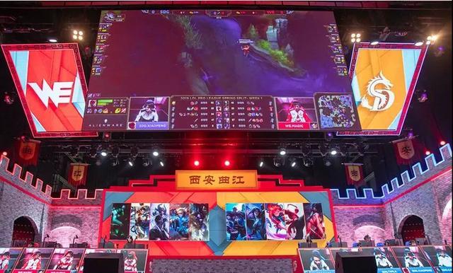 梅西凭借一 梅西凭借一