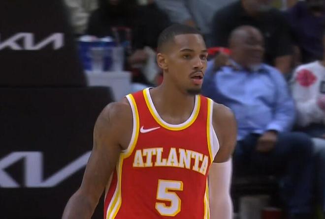 以其卓绝的 以其卓绝的