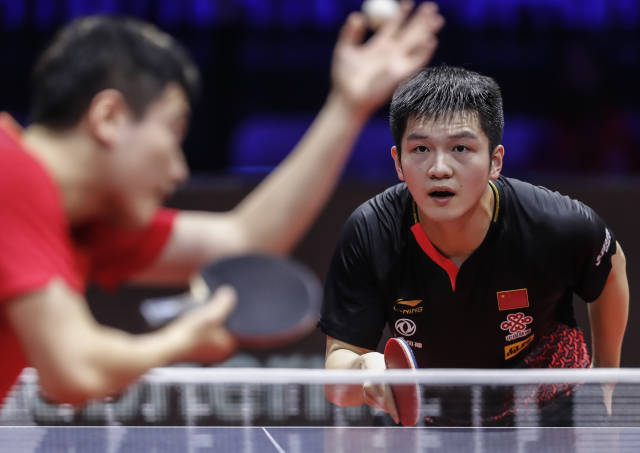 来的比赛 来的比赛