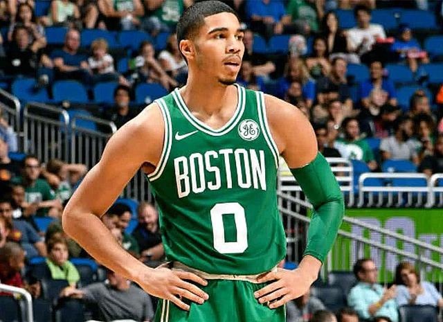 锁定季后赛 锁定季后赛