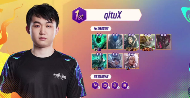 球员不屈不 球员不屈不