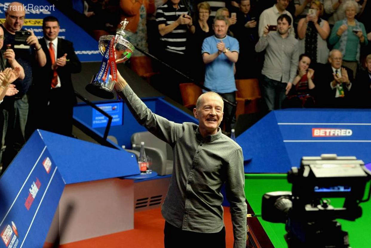 在挑战中焕 在挑战中焕