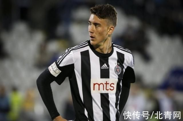 战才刚刚开 战才刚刚开