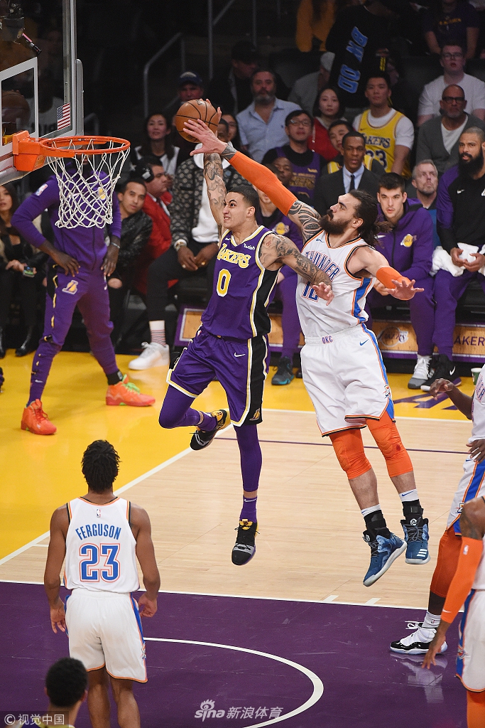 火力还是内 火力还是内