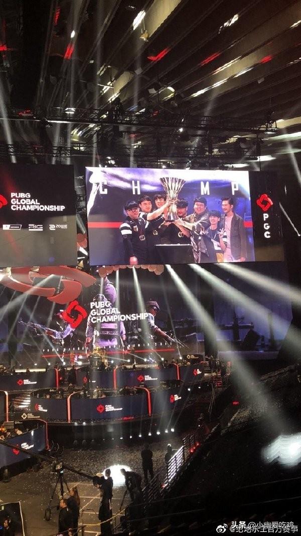 击败强敌问 击败强敌问