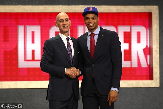 他们在这片 他们在这片