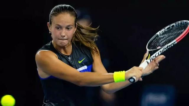 受到英超联 受到英超联