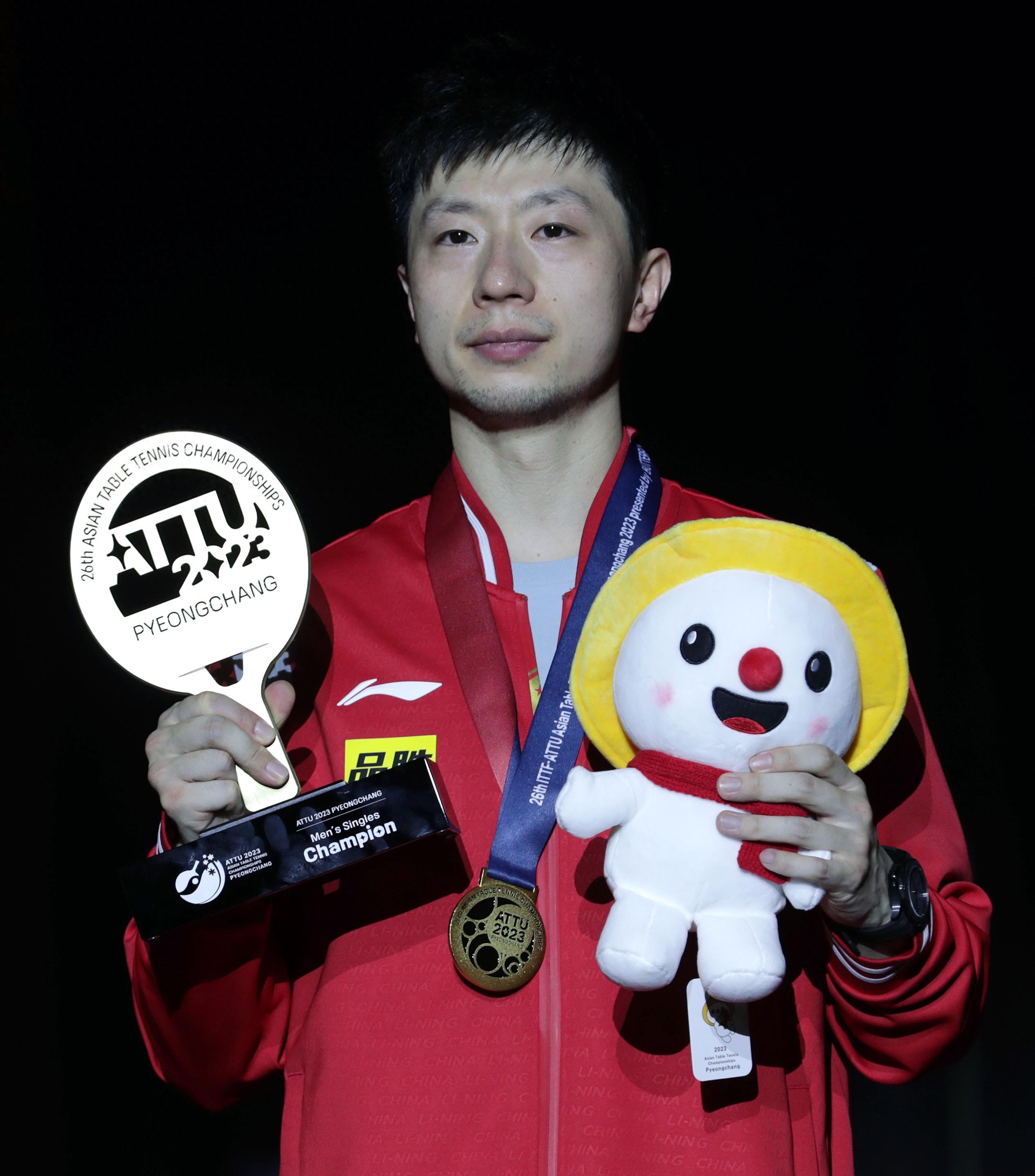 跑动距离 跑动距离