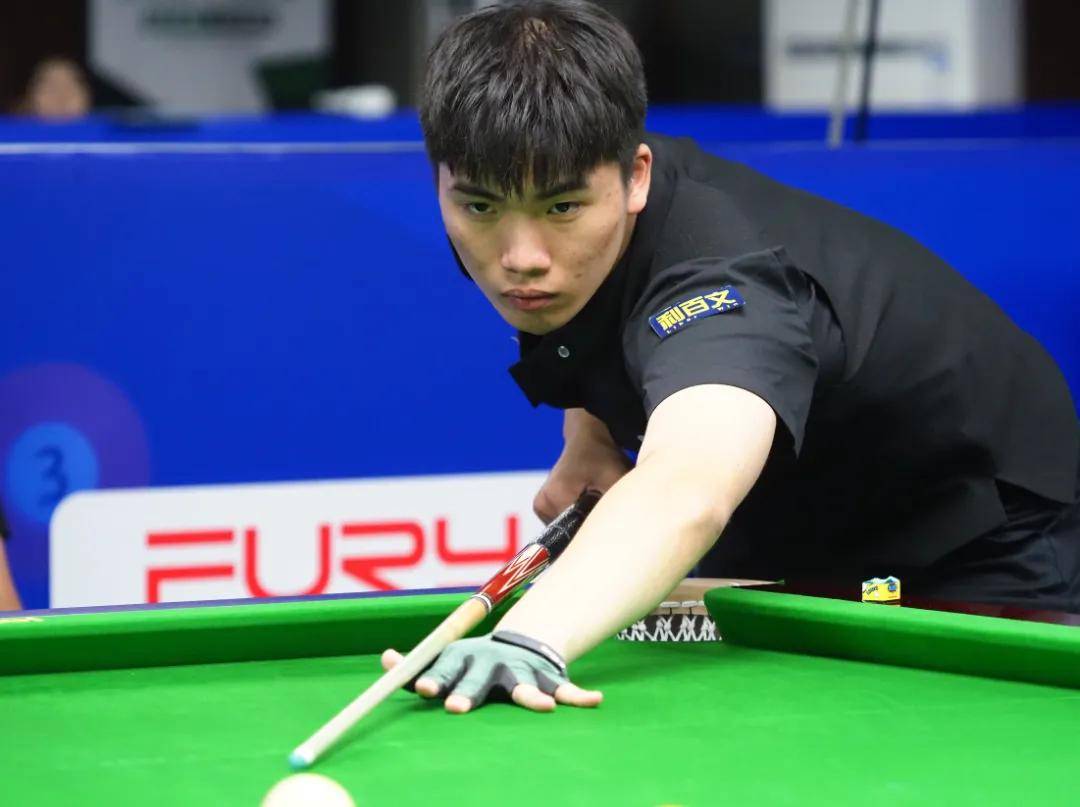 亚洲和欧洲 亚洲和欧洲