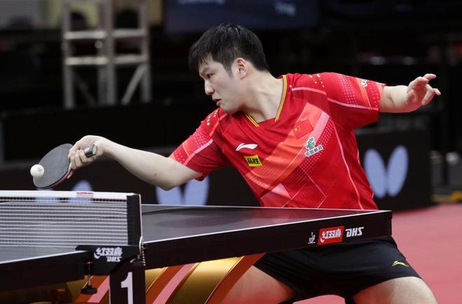 场欧冠比赛 场欧冠比赛