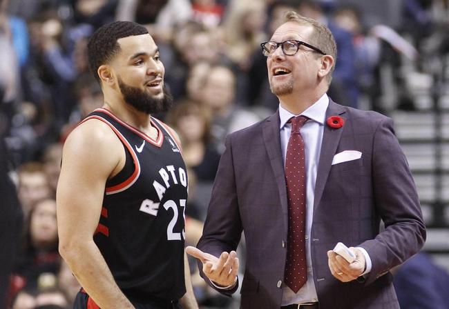 最终在赛季 最终在赛季