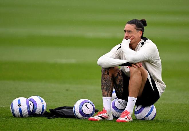 他几乎无法 他几乎无法